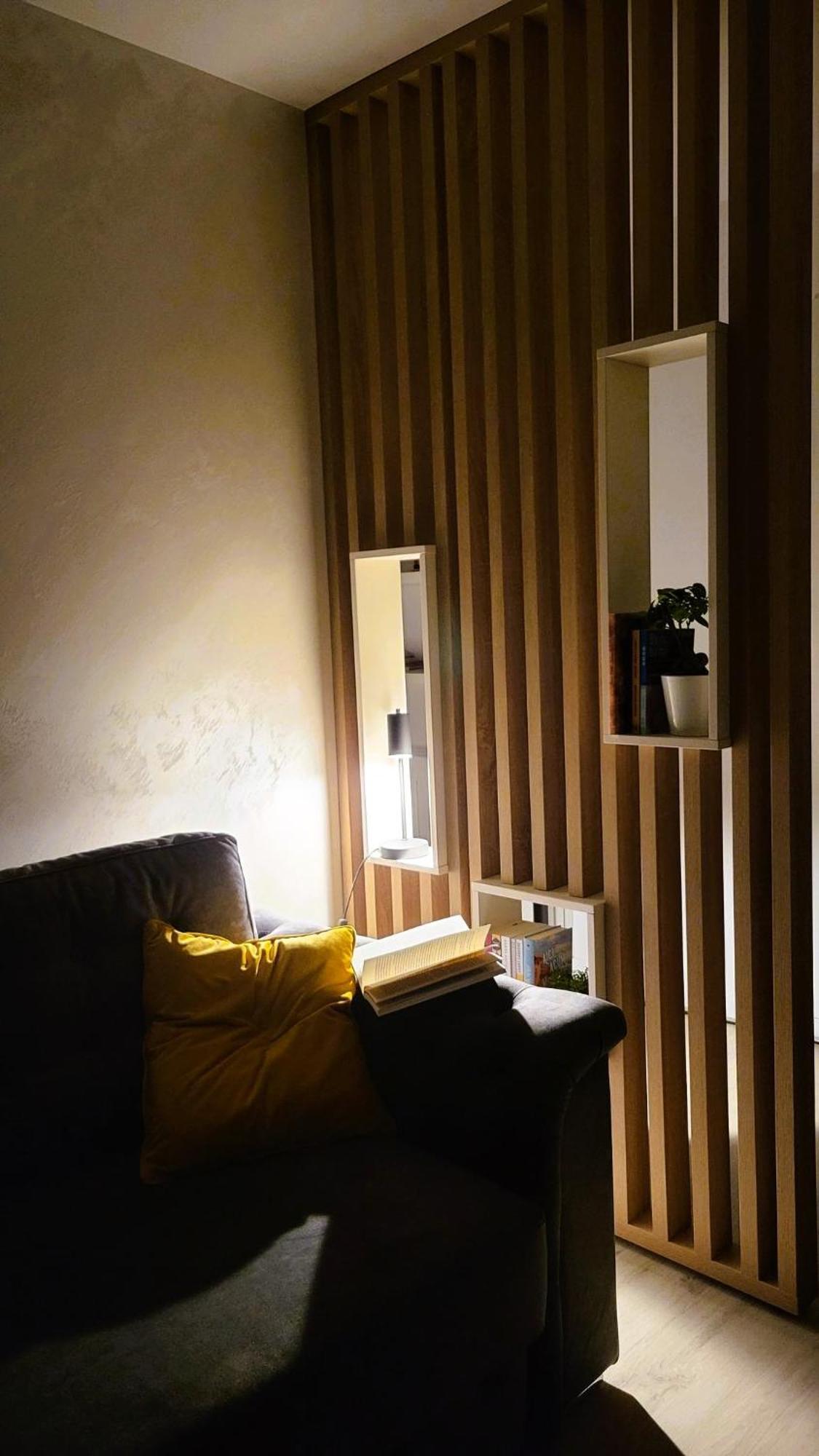 Mountain View Retreat Apartment - 布拉索夫 外观 照片